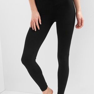 Pure bar leggings